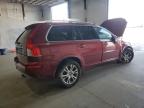 2014 Volvo Xc90 3.2 للبيع في Lexington، KY - All Over
