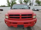 2000 Dodge Ram 1500  на продаже в Bridgeton, MO - Hail