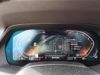 2020 Bmw X5 Xdrive40I na sprzedaż w Exeter, RI - Front End