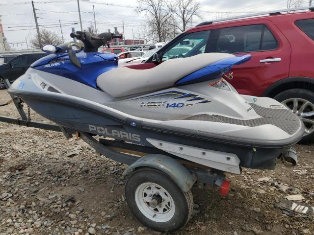 2003 POLA JET SKI