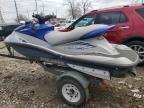 2003 Pola Jet Ski for Sale in Lansing, MI - Normal Wear