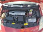 2010 Toyota Prius  de vânzare în Arcadia, FL - Mechanical