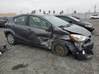 Colton, CA에서 판매 중인 2016 Toyota Prius C  - All Over