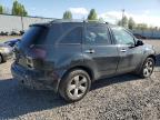 2007 Acura Mdx Sport for Sale in Portland, OR - Rear End
