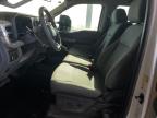 2023 Ford F250 Super Duty for Sale in Phoenix, AZ - Rear End