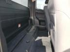 2023 Toyota Tacoma Access Cab продається в West Palm Beach, FL - Front End