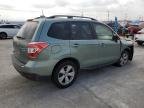 2016 Subaru Forester 2.5I Premium for Sale in Sun Valley, CA - Front End