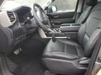 2024 Toyota Tundra Crewmax Sr იყიდება Marlboro-ში, NY - Side