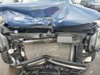 2023 Kia Telluride Ex за продажба в Harleyville, SC - Front End