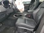 2023 Jaguar F-Pace S for Sale in Spartanburg, SC - Front End