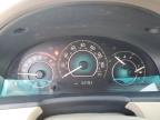 2008 Toyota Camry Solara Se продається в Arcadia, FL - Side