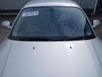 2010 BMW 116D ES for sale at Copart CHESTER
