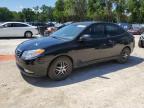 2010 Hyundai Elantra Blue de vânzare în Ocala, FL - Hail