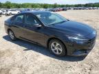 2023 Hyundai Elantra Se for Sale in Conway, AR - Water/Flood