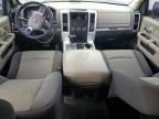 2011 Dodge Ram 1500  for Sale in Houston, TX - Front End