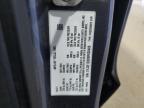 2021 Tesla Model 3  for Sale in Candia, NH - Front End