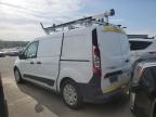 2015 Ford Transit Connect Xl for Sale in Conway, AR - All Over