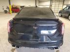2022 Cadillac Ct4-V Blackwing zu verkaufen in Chalfont, PA - Rear End