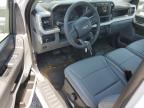 2024 Ford F250 Super Duty იყიდება Riverview-ში, FL - Water/Flood