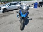 2018 BMW R1200 GS for sale at Copart NC - RALEIGH