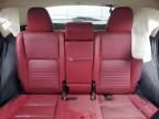 Marlboro, NY에서 판매 중인 2021 Lexus Nx 300 Base - All Over