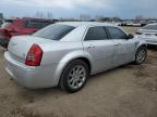 2005 Chrysler 300C  იყიდება Bowmanville-ში, ON - Side