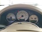 Hueytown, AL에서 판매 중인 2006 Ford F150 Supercrew - Front End