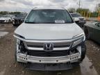 2020 Honda Pilot Touring للبيع في Indianapolis، IN - Front End