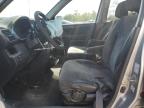 2002 Honda Cr-V Ex zu verkaufen in Riverview, FL - Front End