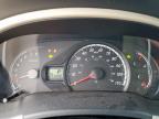 2014 Toyota Sienna  for Sale in Grand Prairie, TX - Rear End