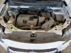 2012 Mitsubishi Outlander Se for Sale in Greenwood, NE - Front End