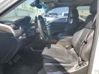 2015 Gmc Yukon Xl C1500 Slt en Venta en Riverview, FL - Front End