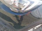 2019 VAUXHALL CROSSLAND for sale at Copart EAST KILBRIDE