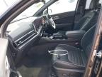 2025 KIA SPORTAGE G for sale at Copart SANDY