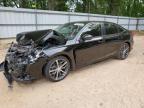 2023 Honda Civic Touring للبيع في Austell، GA - Front End