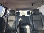 2021 Honda Odyssey Touring на продаже в Memphis, TN - Front End