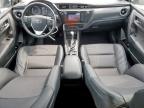 2018 Toyota Corolla L zu verkaufen in Grand Prairie, TX - Front End