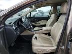 2017 Buick Envision Essence იყიდება Bridgeton-ში, MO - Front End