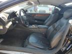 2005 Mercedes-Benz Sl 500 for Sale in Riverview, FL - Front End