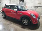 2020 Mini Cooper  for Sale in Blaine, MN - Rear End