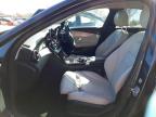 2014 MERCEDES BENZ C220 SPORT for sale at Copart SANDY