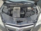 2013 Chevrolet Equinox Lt for Sale in Ellwood City, PA - Front End