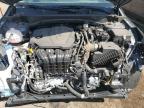 2024 Kia Sportage Ex for Sale in Albuquerque, NM - Front End