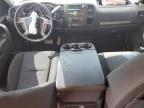 2012 Gmc Sierra K1500 Sle на продаже в Conway, AR - Front End