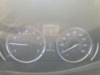 2017 Acura Tlx Tech for Sale in Central Square, NY - Front End