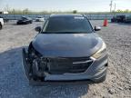 2018 Hyundai Tucson Sel for Sale in Montgomery, AL - Front End