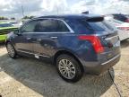 2018 Cadillac Xt5 Luxury for Sale in West Palm Beach, FL - Water/Flood