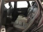 2011 VOLVO V50 SE LUX for sale at Copart SANDWICH