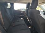 2021 Jeep Cherokee Latitude zu verkaufen in Riverview, FL - Front End