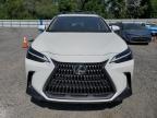 Riverview, FL에서 판매 중인 2025 Lexus Nx 250 Premium   - Rear End